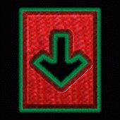 sf2a1571.gif