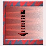 sf2a1354.gif