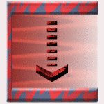 sf2a1349.gif