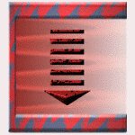 sf2a1342.gif