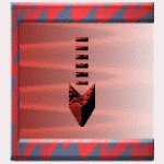 sf2a1337.gif