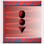 sf2a1321.gif