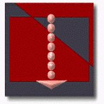 sf2a1267.gif