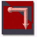 sf2a1251.gif
