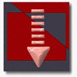 sf2a1248.gif