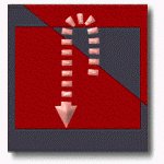 sf2a1239.gif