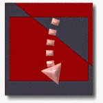 sf2a1233.gif
