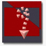 sf2a1230.gif