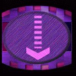 sf2a1010.gif