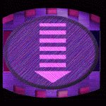 sf2a1003.gif