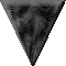 TXB1098.GIF