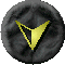 TXB1018.GIF
