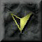 TXB1003.gif