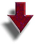 STD00143.GIF