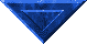 SPHBT109.GIF