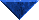 SPHBT107.GIF