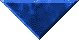 SPHBT105.GIF