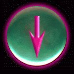 SFARW751.gif