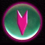 SFARW730.gif