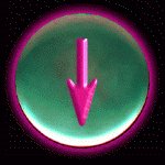 SFARW722.gif