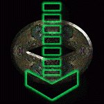 SFARW371.gif