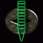 SFARW368.gif