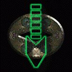 SFARW359.gif