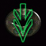 SFARW355.gif