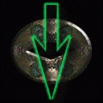 SFARW348.gif
