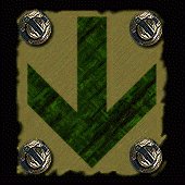 SFARW341.gif