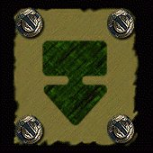 SFARW338.gif