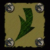 SFARW336.gif