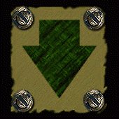 SFARW333.gif