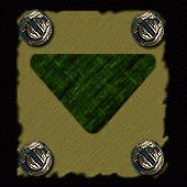 SFARW330.gif
