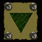 SFARW325.gif