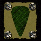 SFARW322.gif