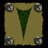 SFARW316.gif