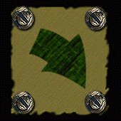 SFARW313.gif
