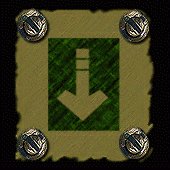 SFARW311.gif