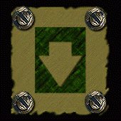 SFARW306.gif
