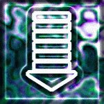 SFAR9924.gif