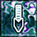 SFAR9922.gif