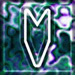 SFAR9914.gif