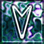SFAR9907.gif