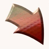 SFAR8928.gif