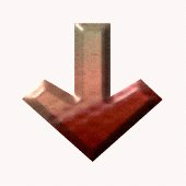 SFAR8908.gif