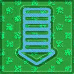 SFAR8617.gif