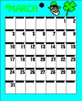 03MARFRI.WMF