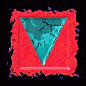SFAR7726.gif