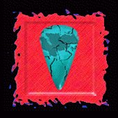 SFAR7723.gif